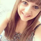 Business 8 image TESCO EXTRA Supermarkets in Broadstairs Ke