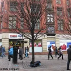 Business 1 image TESCO METRO Grocers & Convenience Stores in Manchester La