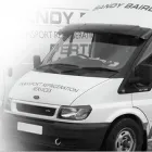 Business 2 image TESCO SUPERSTORE Supermarkets in Derby De