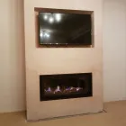 Business 2 image TETTENHALL FIREPLACE CO HVAC Contractors in Wolverhampton We