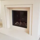 Business 8 image TETTENHALL FIREPLACE CO HVAC Contractors in Wolverhampton We