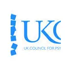 Business 1 image TEXTANYWHERE LTD Telecommunication Services in Reading Be