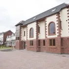 Business 2 image TFT CUMBRIA PROPERTY RENTALS LTD Letting Agents in Carlisle Cu