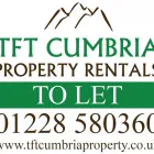 Business 1 image TFT CUMBRIA PROPERTY RENTALS LTD Letting Agents in Carlisle Cu