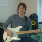 Business 1 image TG GUITAR LESSONS Tutors in Leeds We