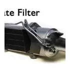 Business 3 image TGH CUSTOMS Window Tinting in Hayes Mi