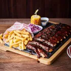 Business 2 image TGI FRIDAYS - BATH - CLOSED Restaurants in Bath Av