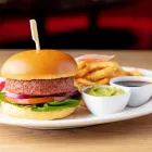 Business 4 image TGI FRIDAYS - BATH - CLOSED Restaurants in Bath Av