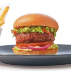 Business 1 image TGI FRIDAYS - MANCHESTER PICCADILLY STATION Restaurants in Manchester Gr