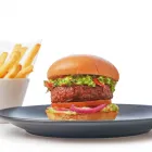 Business 1 image TGI FRIDAYS - MANCHESTER ROYAL EXCHANGE Restaurants in Manchester Gr