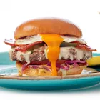 Business 4 image TGI FRIDAYS - MANCHESTER ROYAL EXCHANGE Restaurants in Manchester Gr