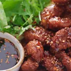 Business 1 image TGI FRIDAYS - READING CAVERSHAM ROAD Restaurants in Reading Be