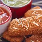 Business 5 image TGI FRIDAYS - READING CAVERSHAM ROAD Restaurants in Reading Be