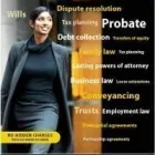 Business 5 image THACKRAY WILLIAMS LLP Solicitors in Bromley Ke