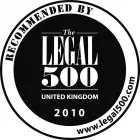 Business 2 image THACKRAY WILLIAMS LLP Solicitors in Bromley Ke