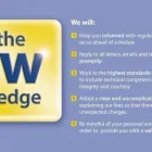 Business 3 image THACKRAY WILLIAMS LLP Solicitors in Bromley Ke