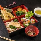 Business 1 image THAI DELICACY Thai Restaurants in London Gr