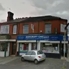 Business 1 image THALAM PROPERTY & FINANCIAL SERVICES Property Management in Croydon Su