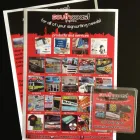 Business 3 image THAMES LANDSCAPE STRATEGY Rivers & Canals in Richmond Su