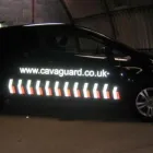 Business 4 image THAMES LANDSCAPE STRATEGY Rivers & Canals in Richmond Su