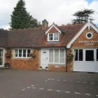Business 3 image THAMES VALLEY CLINIC Sports Injury Clinics in Reading Be