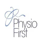 Business 1 image THAMES VALLEY CLINIC Sports Injury Clinics in Reading Be