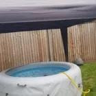 Business 2 image THAMES VALLEY TUBS Swimming Pool Contractors in Sandhurst Be