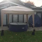 Business 11 image THAMES VALLEY TUBS Swimming Pool Contractors in Sandhurst Be