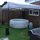 Business 15 image THAMES VALLEY TUBS Swimming Pool Contractors in Sandhurst Be