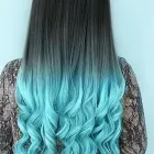 Business 3 image THE 5TH ELEMENT UNISEX HAIR AND BEAUTY LTD. Personal Care Products in Reading Be