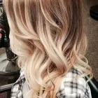 Business 5 image THE 5TH ELEMENT UNISEX HAIR AND BEAUTY LTD. Personal Care Products in Reading Be
