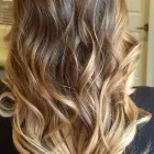 Business 6 image THE 5TH ELEMENT UNISEX HAIR AND BEAUTY LTD. Personal Care Products in Reading Be