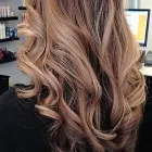 Business 8 image THE 5TH ELEMENT UNISEX HAIR AND BEAUTY LTD. Personal Care Products in Reading Be