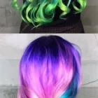 Business 11 image THE 5TH ELEMENT UNISEX HAIR AND BEAUTY LTD. Personal Care Products in Reading Be