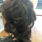Business 18 image THE 5TH ELEMENT UNISEX HAIR AND BEAUTY LTD. Personal Care Products in Reading Be