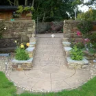 Business 3 image THE ABBEY SCHOOL Independent Schools & Colleges in Reading Be