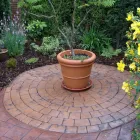 Business 4 image THE ABBEY SCHOOL Independent Schools & Colleges in Reading Be