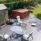 Business 5 image THE ABBEY SCHOOL Independent Schools & Colleges in Reading Be