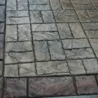 Business 6 image THE ABBEY SCHOOL Independent Schools & Colleges in Reading Be