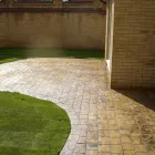 Business 7 image THE ABBEY SCHOOL Independent Schools & Colleges in Reading Be