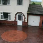 Business 2 image THE ABBEY SCHOOL Independent Schools & Colleges in Reading Be