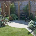 Business 1 image THE ABBEY SWIM SCHOOL Swimming Lessons in Reading Be