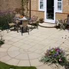 Business 2 image THE ABBEY SWIM SCHOOL Swimming Lessons in Reading Be