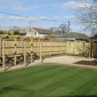 Business 3 image THE ABBEY SWIM SCHOOL Swimming Lessons in Reading Be