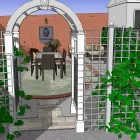 Business 4 image THE ABBEY SWIM SCHOOL Swimming Lessons in Reading Be