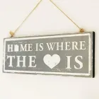 Business 4 image THE ABBEYFIELD HOUSE Residential, Retirement & Care Homes in Benfleet Es