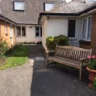 Business 7 image THE ABBEYFIELD HOUSE Residential, Retirement & Care Homes in Benfleet Es