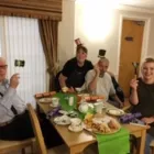 Business 8 image THE ABBEYFIELD HOUSE Residential, Retirement & Care Homes in Benfleet Es