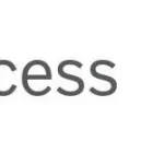 Business 2 image THE ACCESS GROUP SUPPLY CHAIN DIVISION Software Publishers & Developers in Derby De
