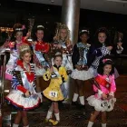 Business 3 image THE ACE ACADEMY OF IRISH DANCE Shopping & Retail in Crawley We